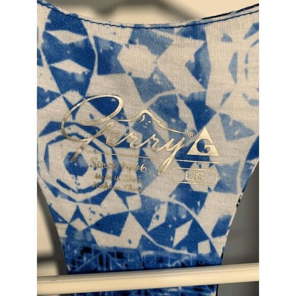 Gerry Halter Style Mini Athletic Dress - Picture 3 of 7